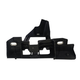 SUPORTE MODULO INJEÇÃO FIAT STRADA 1.3 2021 A 2025 ORIGINAL