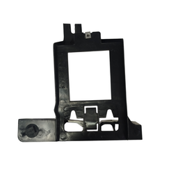 SUPORTE MODULO INJEÇÃO FIAT STRADA 1.3 2021 A 2025 ORIGINAL