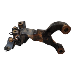 Suporte  Motor SW4 2.8 2021 A 2026