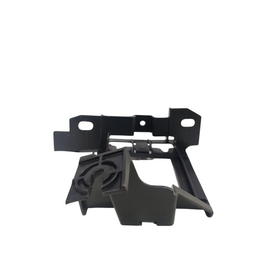 SUPORTE MODULO INJEÇÃO FIAT STRADA 1.3 2021 A 2025 ORIGINAL