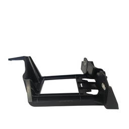 SUPORTE MODULO INJEÇÃO FIAT STRADA 1.3 2021 A 2025 ORIGINAL