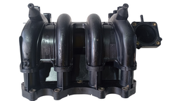 Coletor Admissão Gol Voyage 1.0 8v G4 G5 G6 2009 a 2017