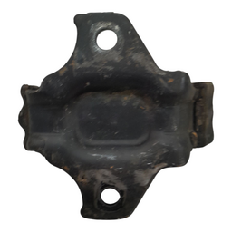 Coxim Motor SW4 2.8 2021 A 2026