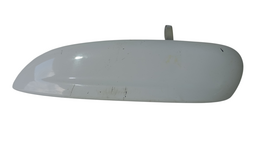 Maçaneta Ext. T.e Onix Prisma Cobalt Spin 2013 a 2020 