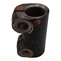 Suporte Cruzeta SW4 2.8 2021 A 2026