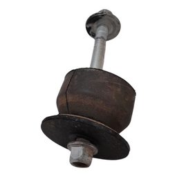 Coxim Cabine SW4 2.8 2021 A 2026