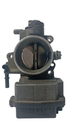 Tbi Corpo Borboleta Picasso Peugeot 307 2.0 16v 2003 a 2006