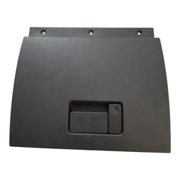 Tampa Porta Luvas Ecosport 2003 2004 a 2012