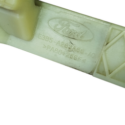 GUIA VIDRO PORTA TRASEIRA DIREITA FORD KA 2015 A 2021