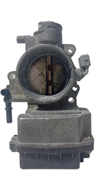 Tbi Corpo Borboleta Xsara Picasso 2.0 16v 2003 Até 2006