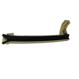 GUIA VIDRO PORTA TRASEIRA DIREITA FORD KA 2015 A 2021