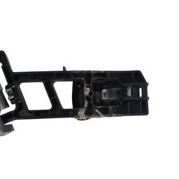 MAÇANETA EXTERNA PORTA TRASEIRA DIREITA FORD KA 2015 A 2021