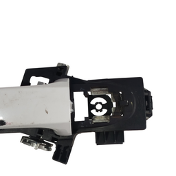 MAÇANETA EXTERNA PORTA TRASEIRA DIREITA FORD KA 2015 A 2021