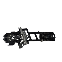 MAÇANETA EXTERNA PORTA TRASEIRA DIREITA FORD KA 2015 A 2021