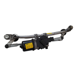 Galhada Limpador Parabrisa Hyundai HB20 2013 2014 a 2019