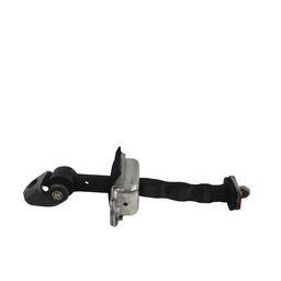 LIMITADOR PORTA TRASEIRA ESQUERDA FORD KA 2015 A