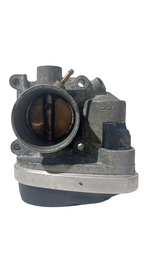 Tbi Corpo Borboleta Gol Voyage 1.0 Flex 2003 A 2007 C/Detal