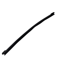 PESTANA INTERNA PORTA TRASEIRA DIREITA FORD KA 2015 A 2021