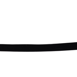 PESTANA INTERNA PORTA TRASEIRA DIREITA FORD KA 2015 A 2021