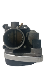 Tbi Corpo Borboleta Vw Gol fox 1.0 Flex 2003 Até 2007