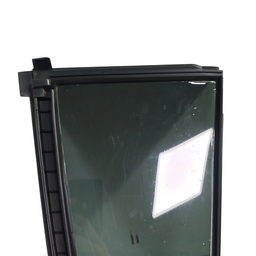 VIDRO FIXO PORTA TRASEIRA ESQUERDA L200 TRITON 2008 A 2017