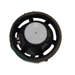 ALTO FALANTE PORTA TRASEIRA ESQUERDA L200 TRITON 2008 A 2017