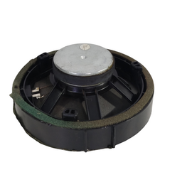 ALTO FALANTE PORTA TRASEIRA ESQUERDA L200 TRITON 2008 A 2017