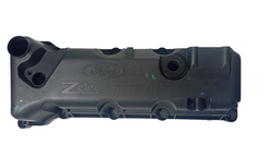 Tampa Comando Válvulas Ka Fiesta 1.0 8v Zetec 2004 Até 2014