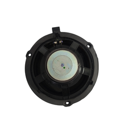 ALTO FALANTE PORTA DIANTEIRA CITROEN C4 CACTUS 2021 2022