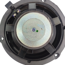 ALTO FALANTE PORTA DIANTEIRA CITROEN C4 CACTUS 2021 2022