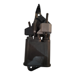 Filtro Canister Corolla 1.8 2015 A 2019