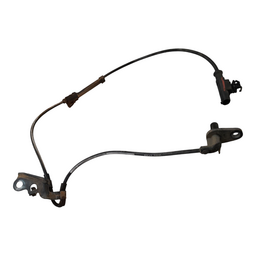 Sensor abs traseiro esquerdo Corolla 2015 A 2019