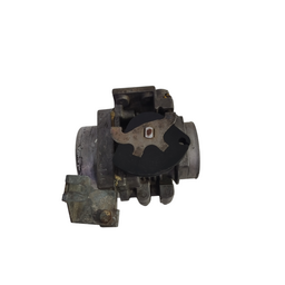 CORPO BORBOLETA TBI GM CORSA 1997 A 2002 1.0 16V ORIGINAL 