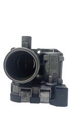 Tbi Corpo Borboleta Palio Siena 1.0 8v 2007 Até 2020