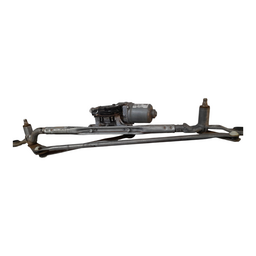 Galhada Limpador Parabrisa Hilux / Sw4 2016 2017 2018/..