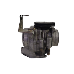 CORPO BORBOLETA TBI GM CORSA 1997 A 2002 1.0 16V ORIGINAL 