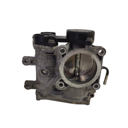 CORPO BORBOLETA TBI GM CORSA MONTANA 1.4 2008 A 2012