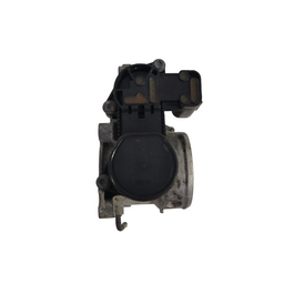 CORPO BORBOLETA TBI GM CORSA MONTANA 1.4 2008 A 2012