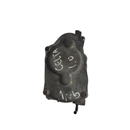 CORPO BORBOLETA TBI GM CORSA MONTANA 1.4 2008 A 2012