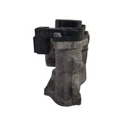 CORPO BORBOLETA TBI GM CORSA MONTANA 1.4 2008 A 2012