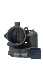 Tbi Corpo Borboleta Peugeot 206 207 1.6 16v 2006 Até 2012