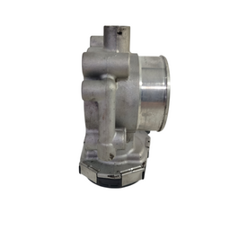 CORPO BORBOLETA TBI CHEVROLET SPIN AGILE COBALT 1.4 ORIGINAL