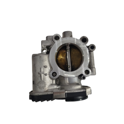 CORPO BORBOLETA TBI CHEVROLET SPIN AGILE COBALT 1.4 ORIGINAL