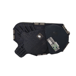 CORPO BORBOLETA TBI CHEVROLET SPIN AGILE COBALT 1.4 ORIGINAL