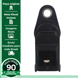 SENSOR FASE FIAT TORO RENEGADE CRONOS 2015 A 2021 ORIGINAL