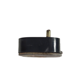 FECHADURA DIANTEIRA DIREITA TROLLER T4 2001 À 2014 