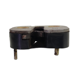 FECHADURA DIANTEIRA DIREITA TROLLER T4 2001 À 2014 