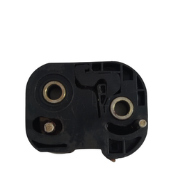 FECHADURA DIANTEIRA DIREITA TROLLER T4 2001 À 2014 