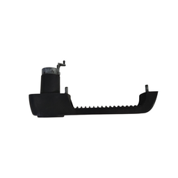 MAÇANETA EXTERNA DIANTEIRA DIREITA TROLLER T4 2001 A 2014