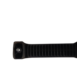 MAÇANETA EXTERNA DIANTEIRA DIREITA TROLLER T4 2001 A 2014